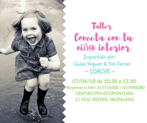 TALLER